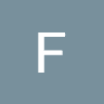 fff