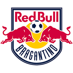 Bragantino