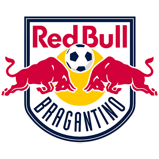 Bragantino