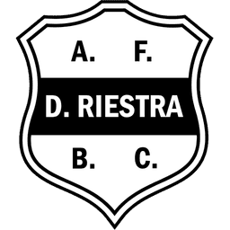 Deportivo Riestra