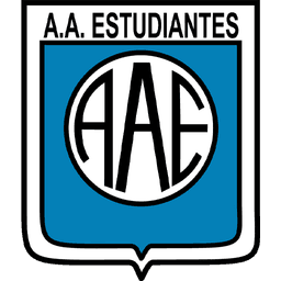 Estudiantes de Río Cuarto
