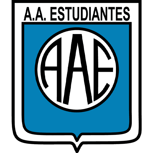 Estudiantes de Río Cuarto
