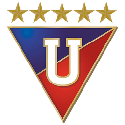 LDU Quito