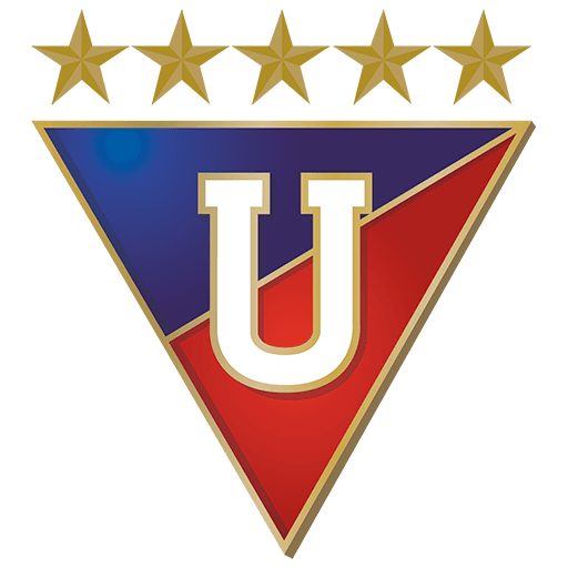 LDU Quito