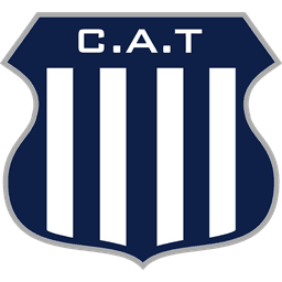 Talleres de Córdoba