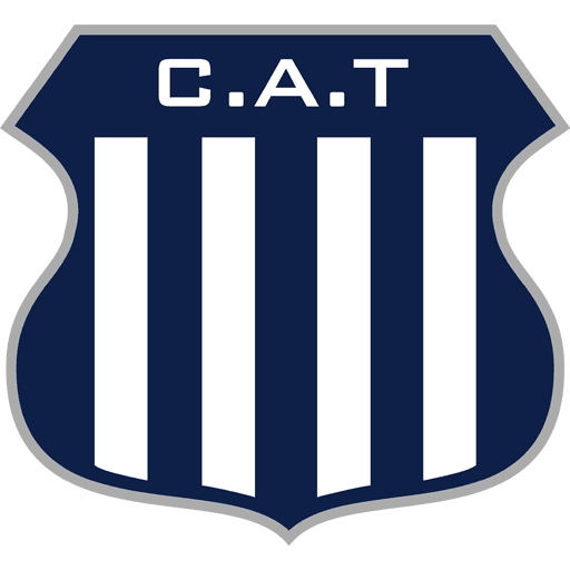 Talleres de Córdoba
