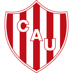 Unión
