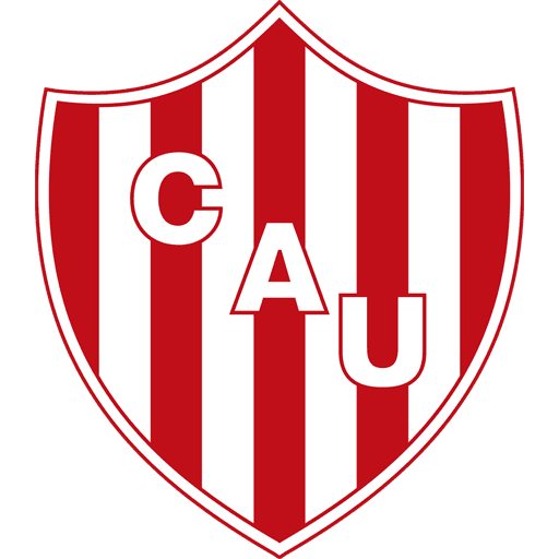 Unión