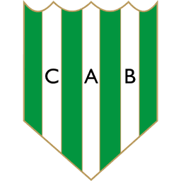 Banfield