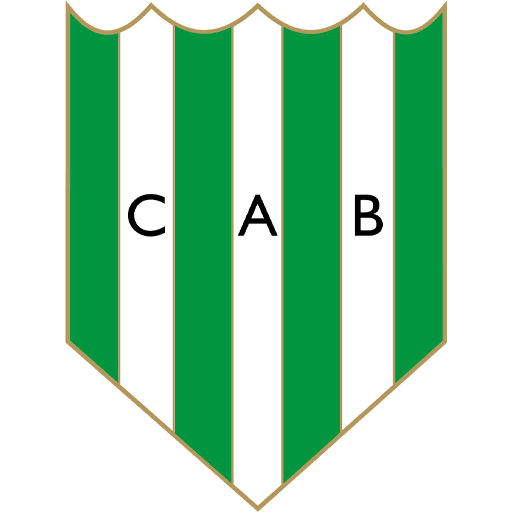 Banfield