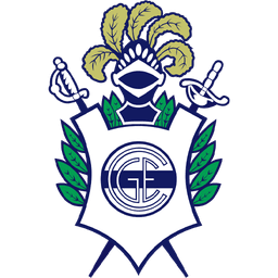 Gimnasia y Esgrima de La Plata