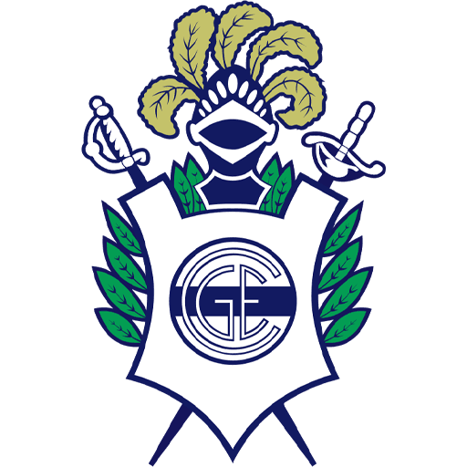 Gimnasia y Esgrima de La Plata