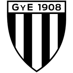 Gimnasia y Esgrima de Mendoza