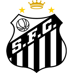 Santos