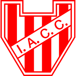 Instituto