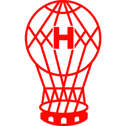 Huracán