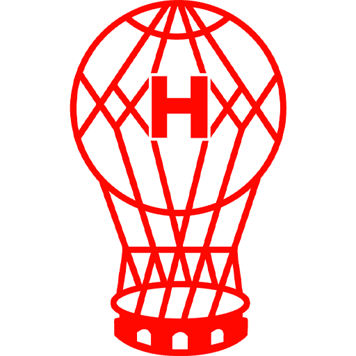 Huracán