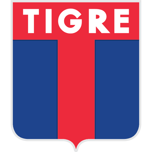 Tigre