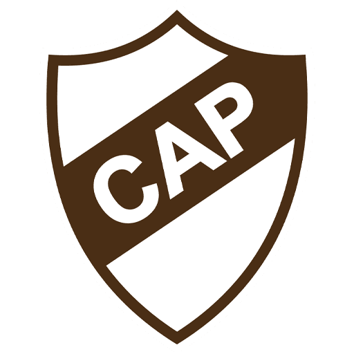 Platense