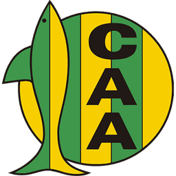 Aldosivi