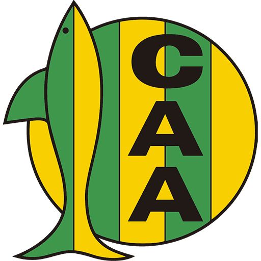 Aldosivi