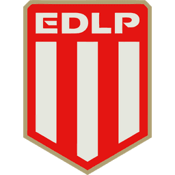 Estudiantes de La Plata