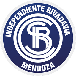 Independiente Rivadavia