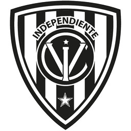 Independiente del Valle