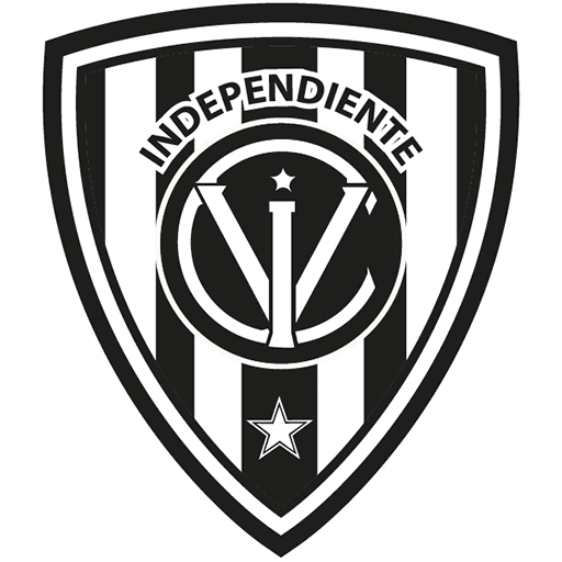 Independiente del Valle