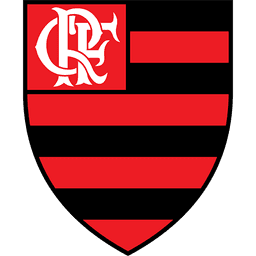 Flamengo