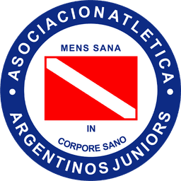 Argentinos Juniors