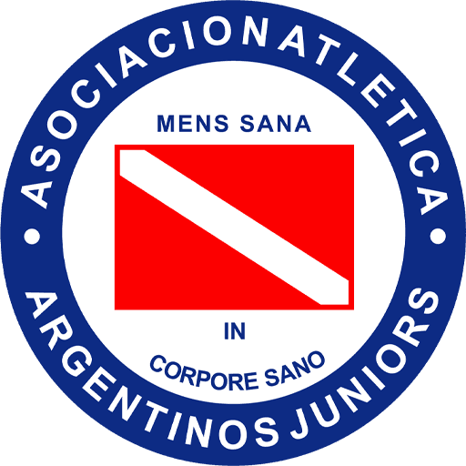Argentinos Juniors