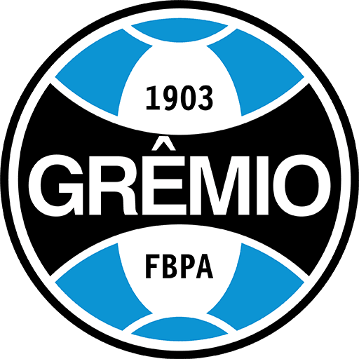 Grêmio
