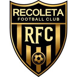 Recoleta
