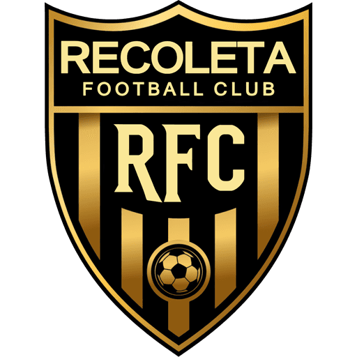 Recoleta