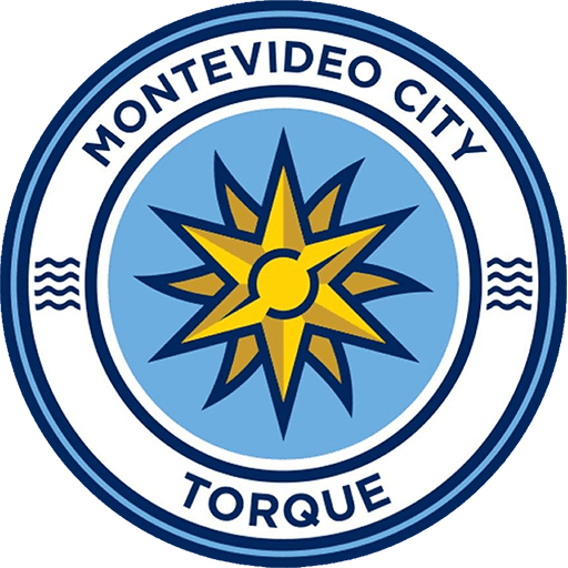 Montevideo City Torque