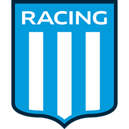 Racing Club