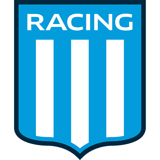 Racing Club
