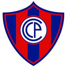 Cerro Porteño