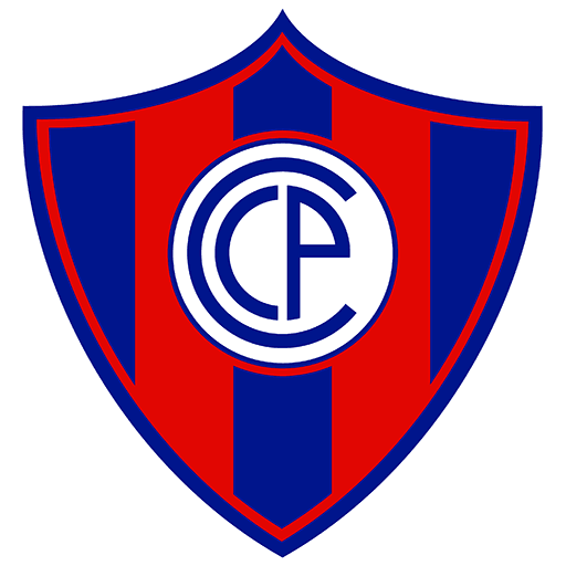 Cerro Porteño