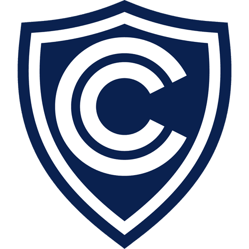 Cienciano