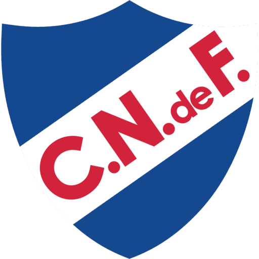 Nacional Montevideo