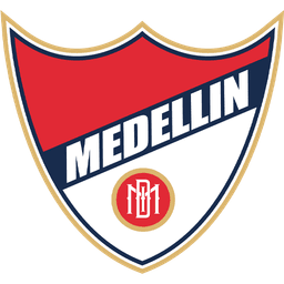 Independiente Medellín