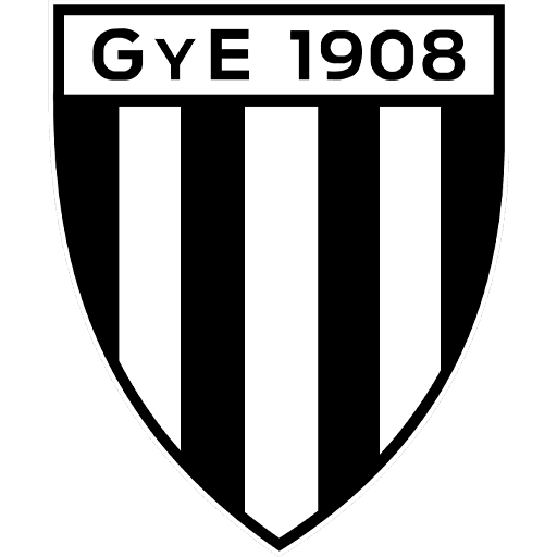 Gimnasia y Esgrima de Mendoza