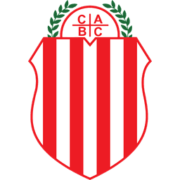Barracas Central