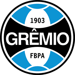 Grêmio