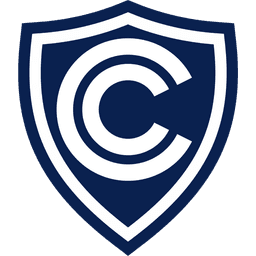 Cienciano