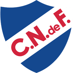 Nacional Montevideo