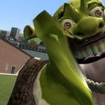 @feliriver123